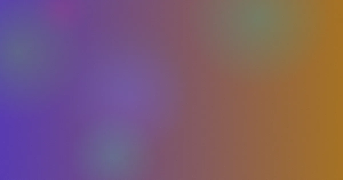 秦朗攻略：同类方案问答