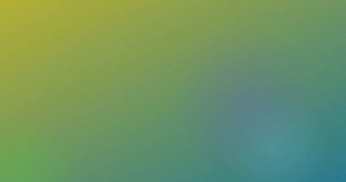 四虎影院在线播放值得吗？风险清单